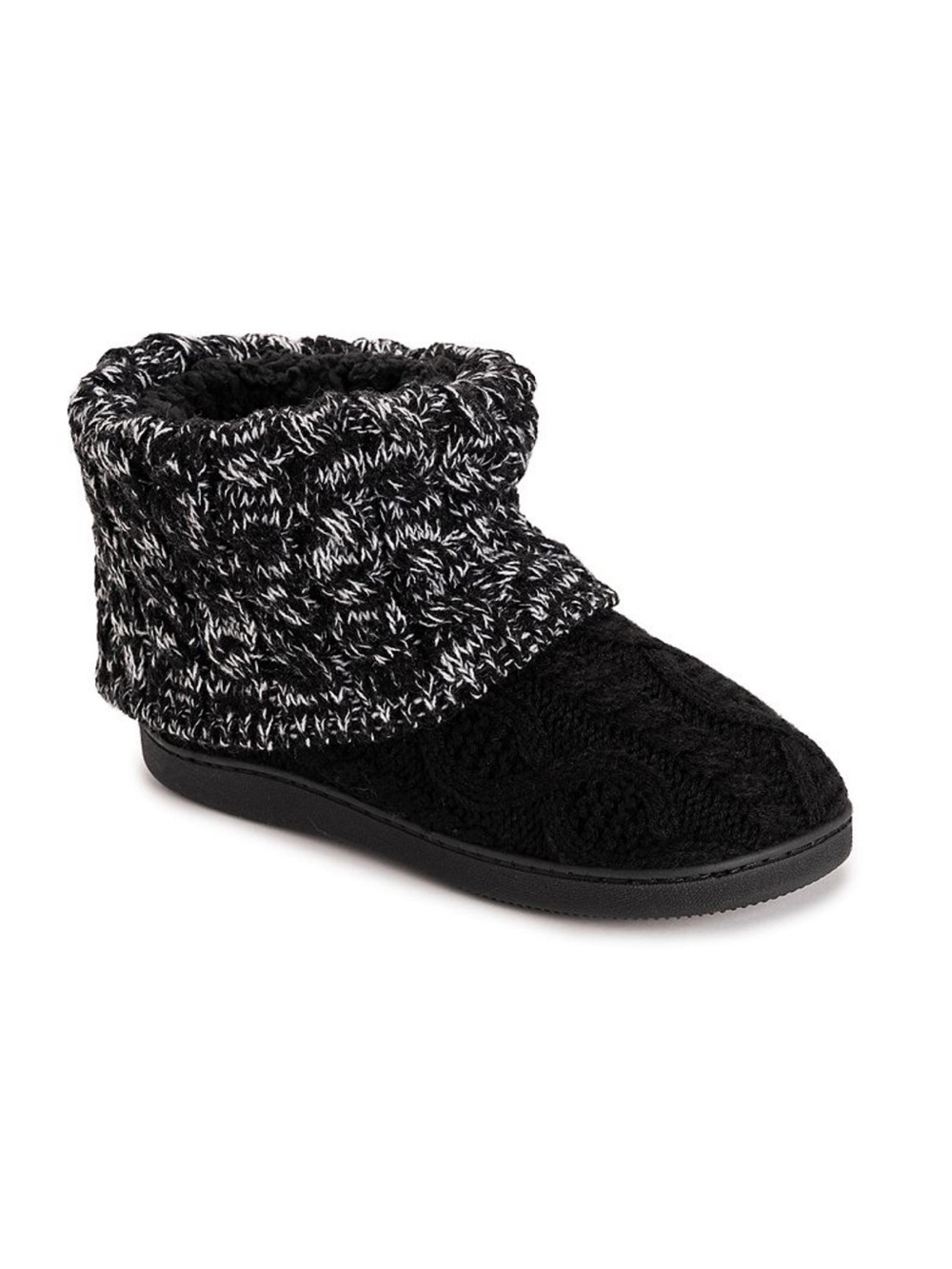 MUK LUKS® Rochelle Women's Slippers (9-10)